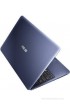 Asus EeeBook X205TA Notebook (4th Gen Atom Quad Core/ 2GB/ 32GB EMMC/ Win 8.1/Office 365)